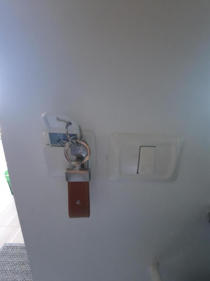 Casa Marstef Hotel Eforie Sud  Room photo