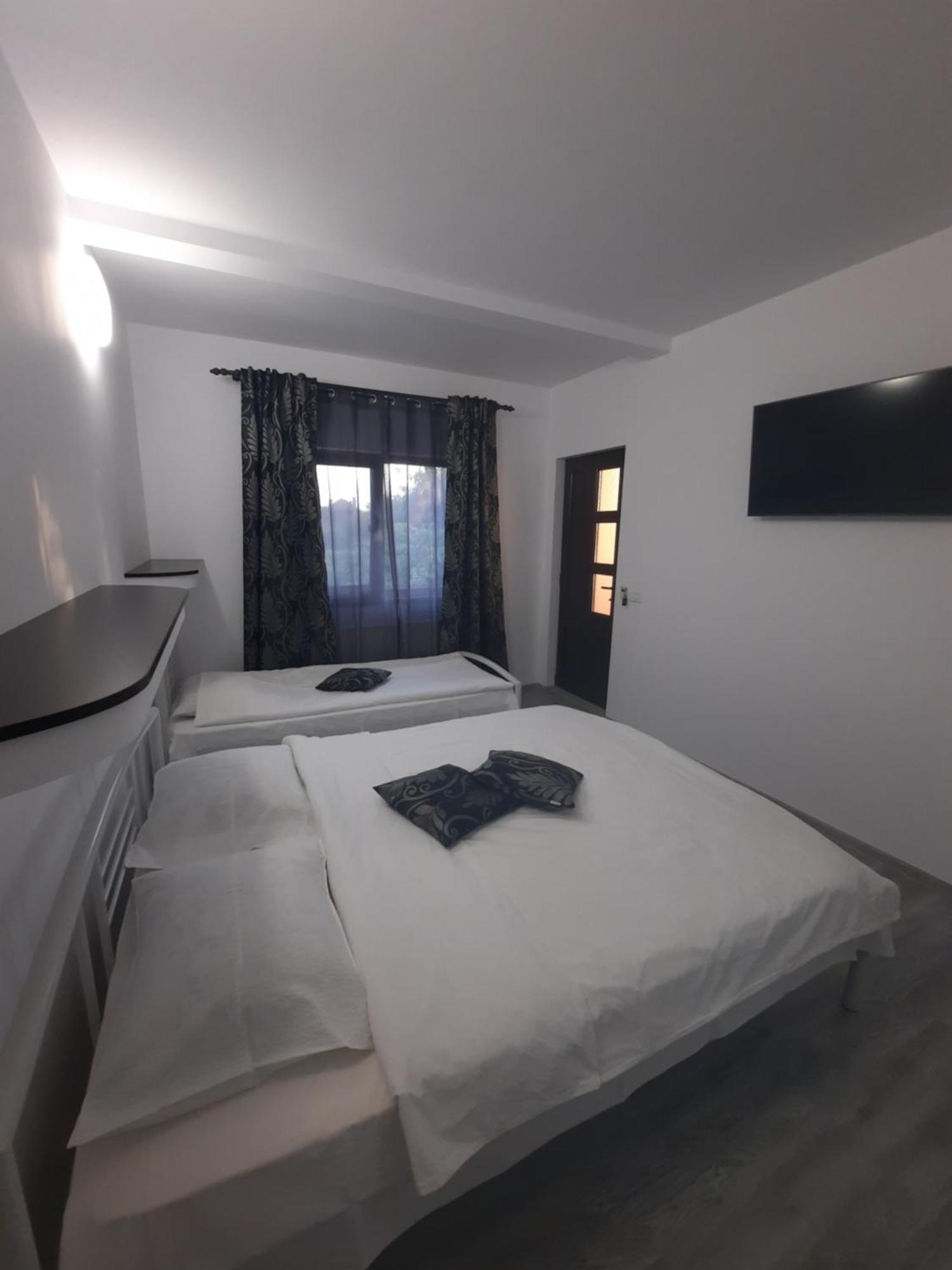 Casa Marstef Hotel Eforie Sud  Room photo