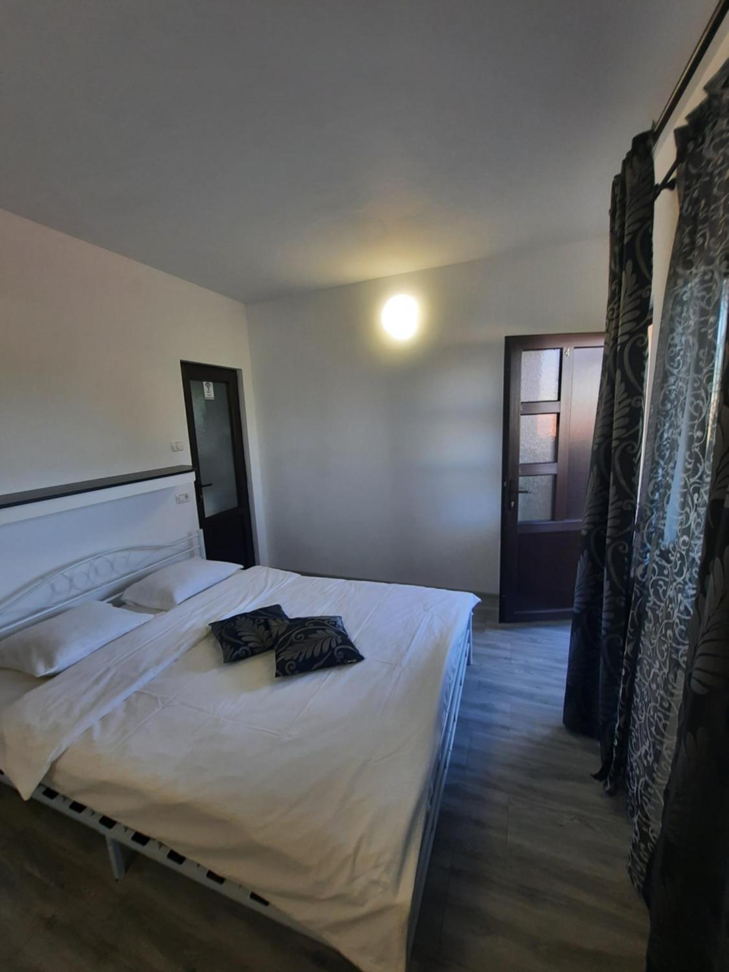 Casa Marstef Hotel Eforie Sud  Room photo