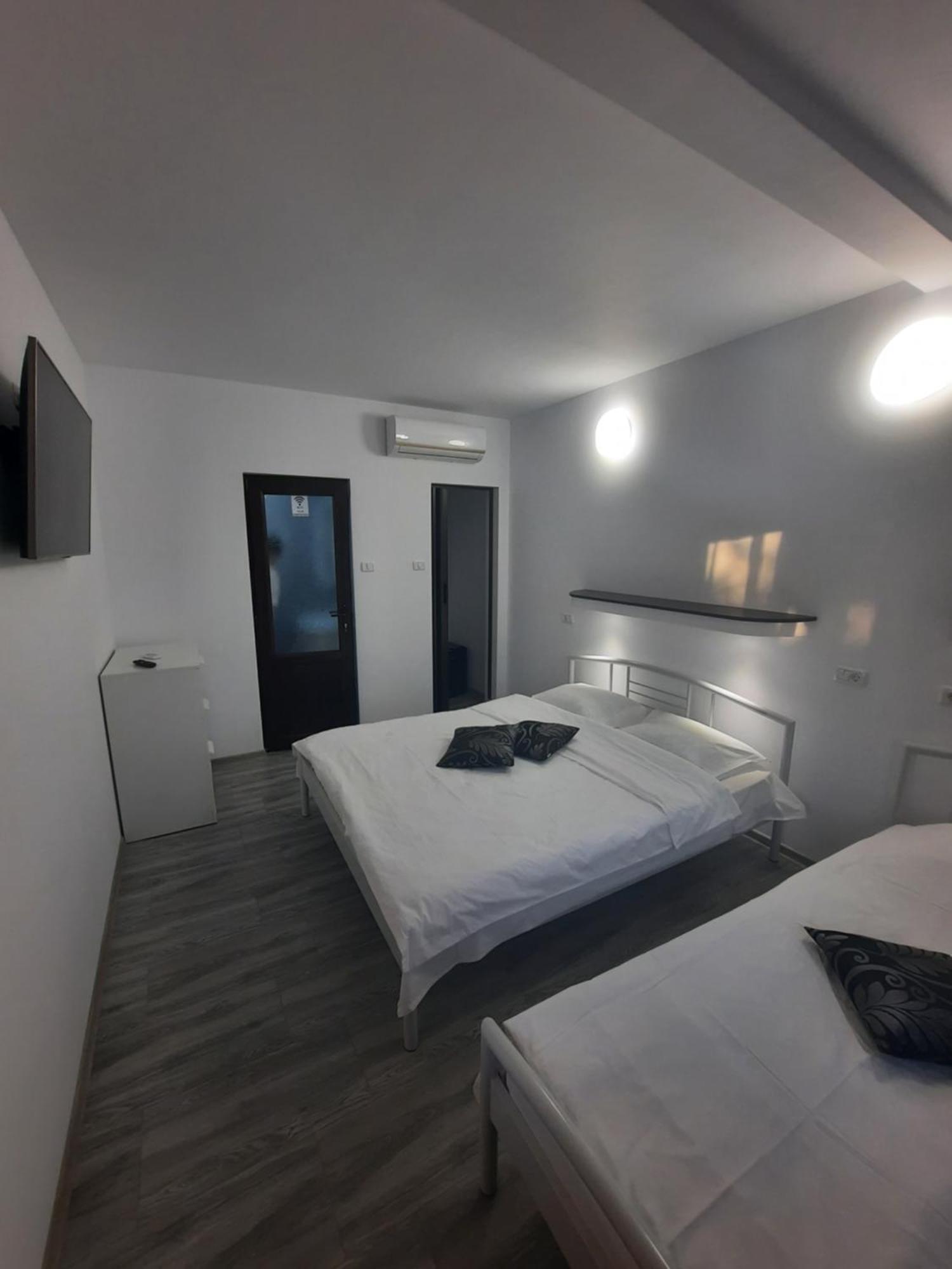 Casa Marstef Hotel Eforie Sud  Room photo